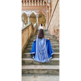 Rochie printesa Frozen Dream