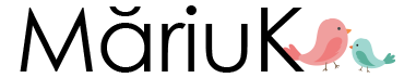 Mariuk.ro